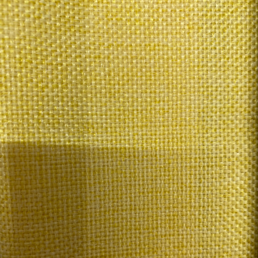 Printed cloth 1200-437#