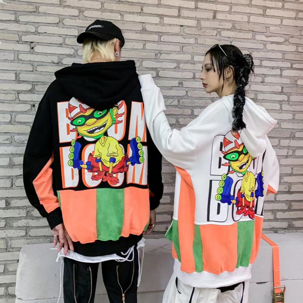 The new products of the trendy brand's youth series have been launched undefined