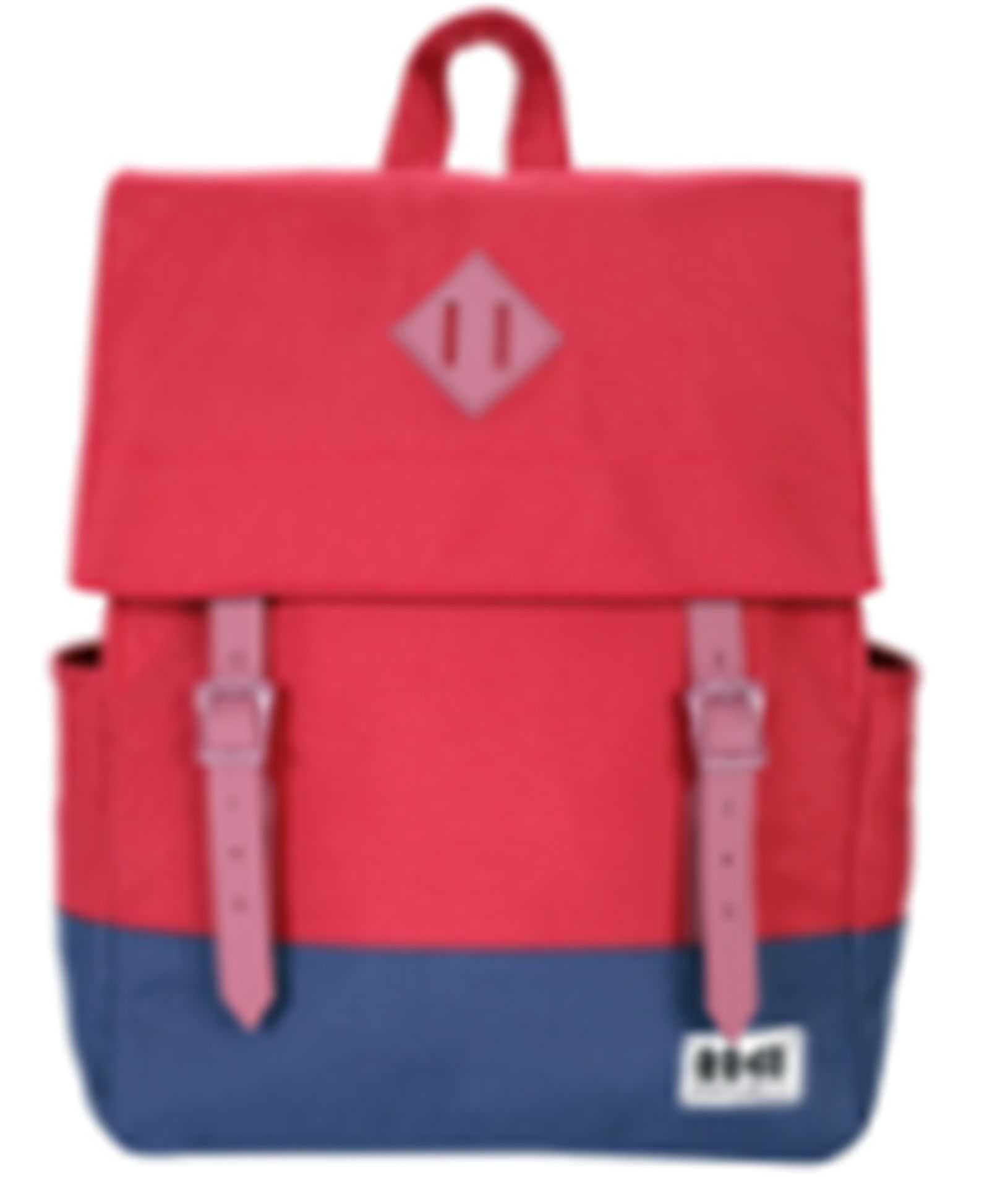 Yiwu Good Cargo backpack 173-002-031#/11416 full figure