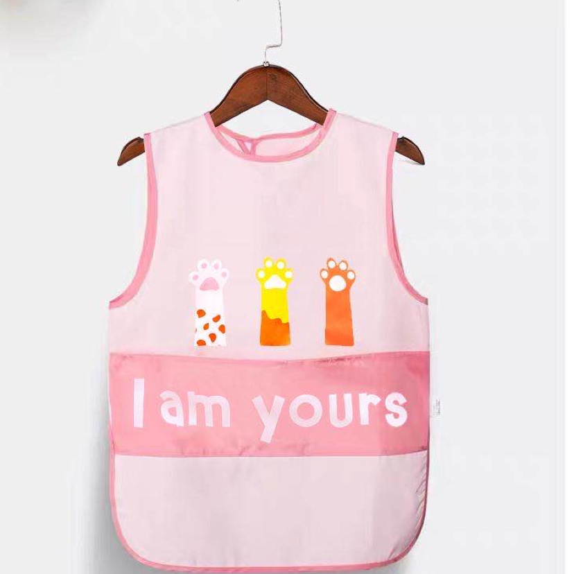 Big vest thumbnail