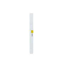 KOKUYO ke-SP15-YL2 PASTA Solid water-based markers