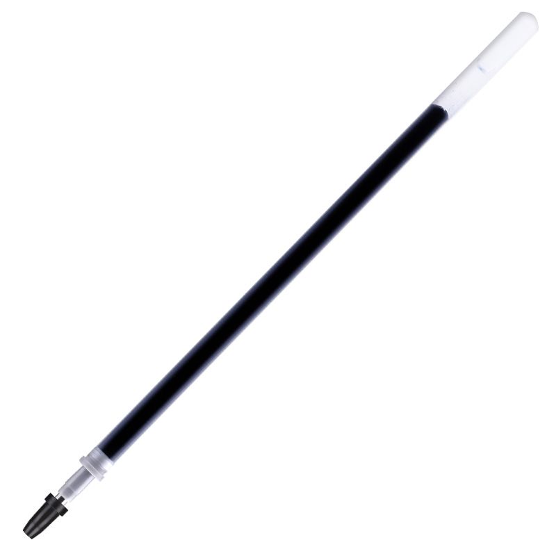Pok PS1940 gel pen refill, 0.5mm gel core Specification image