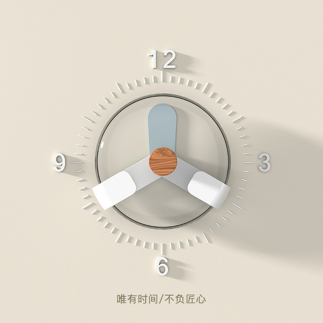 收纳整理架、置物架实物图