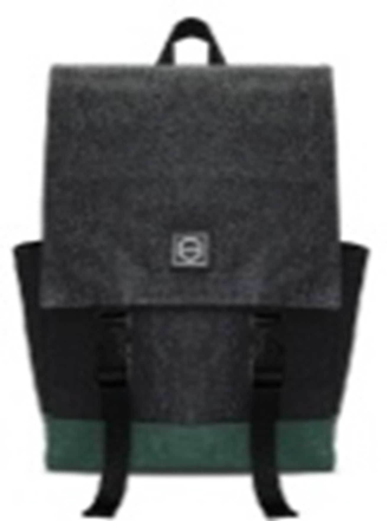 Yiwu Good Cargo backpack 092-060-002#/11416 full figure