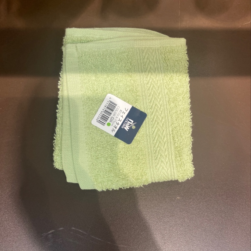 日本进口优质毛巾37