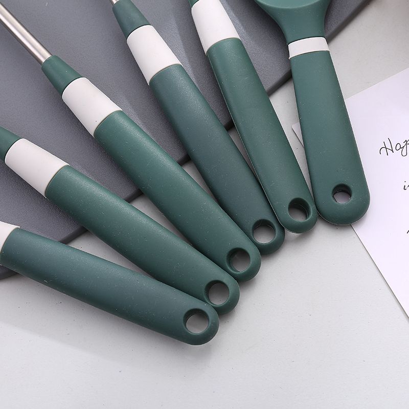 22家厨硅胶系列详情3