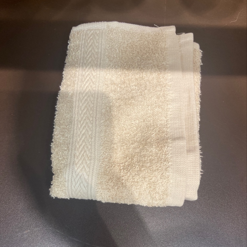 日本进口优质毛巾36