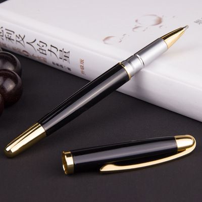 مكتب الكاراش للصناعة الأقلام: السيدة، قلم ريديوم المزي المحايد من نوع إيريديوم Specification image