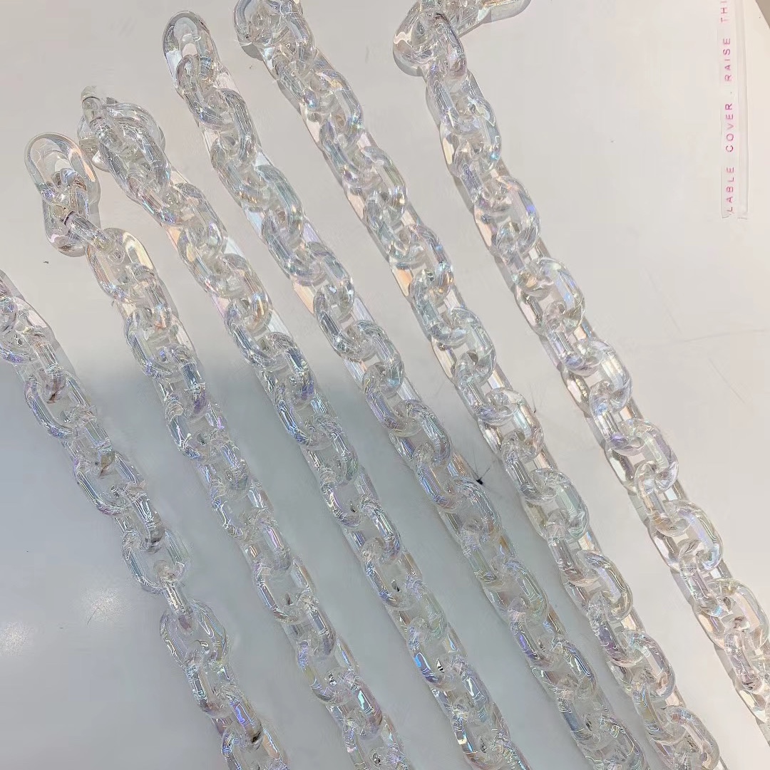 Chain