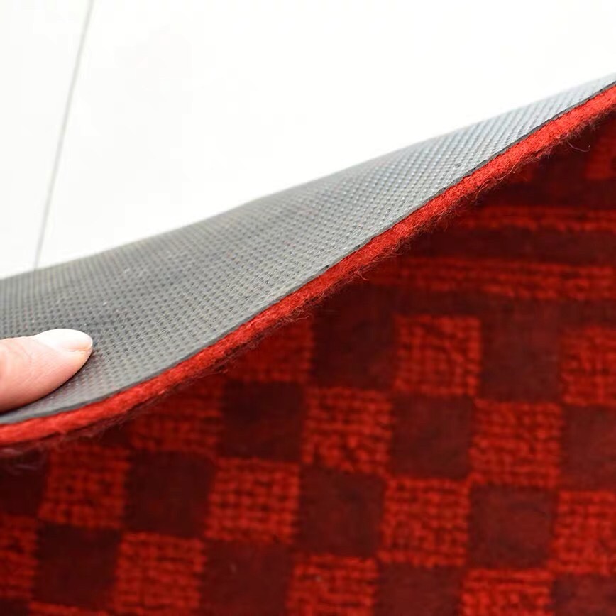 Square coil details Picture