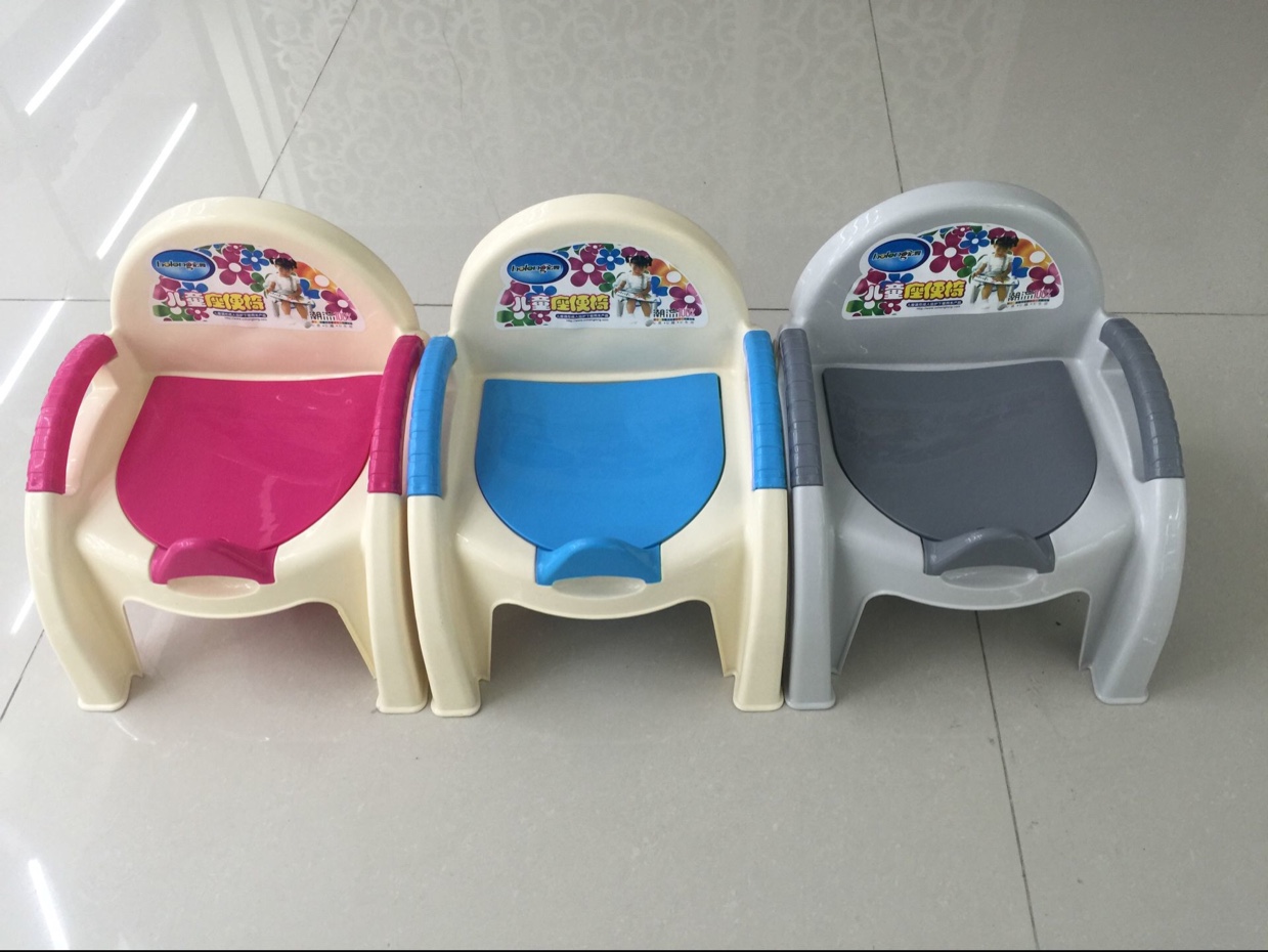 8024坐便器