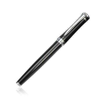إعلانات تجارية للأعمال المكتبية في صناعة الأقلام من طراز CLROM Item Picture