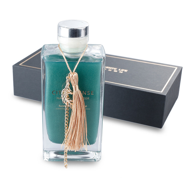 Gilt Aroma 150Ml undefined