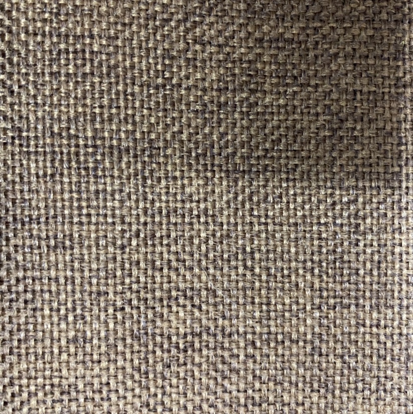 Printed fabric 1200-450#