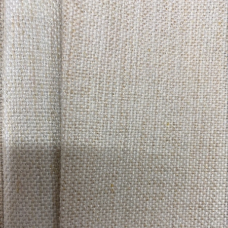 Digital printed fabric series 1300-4D/5D Digital printed fabric series 1300-4D/5D