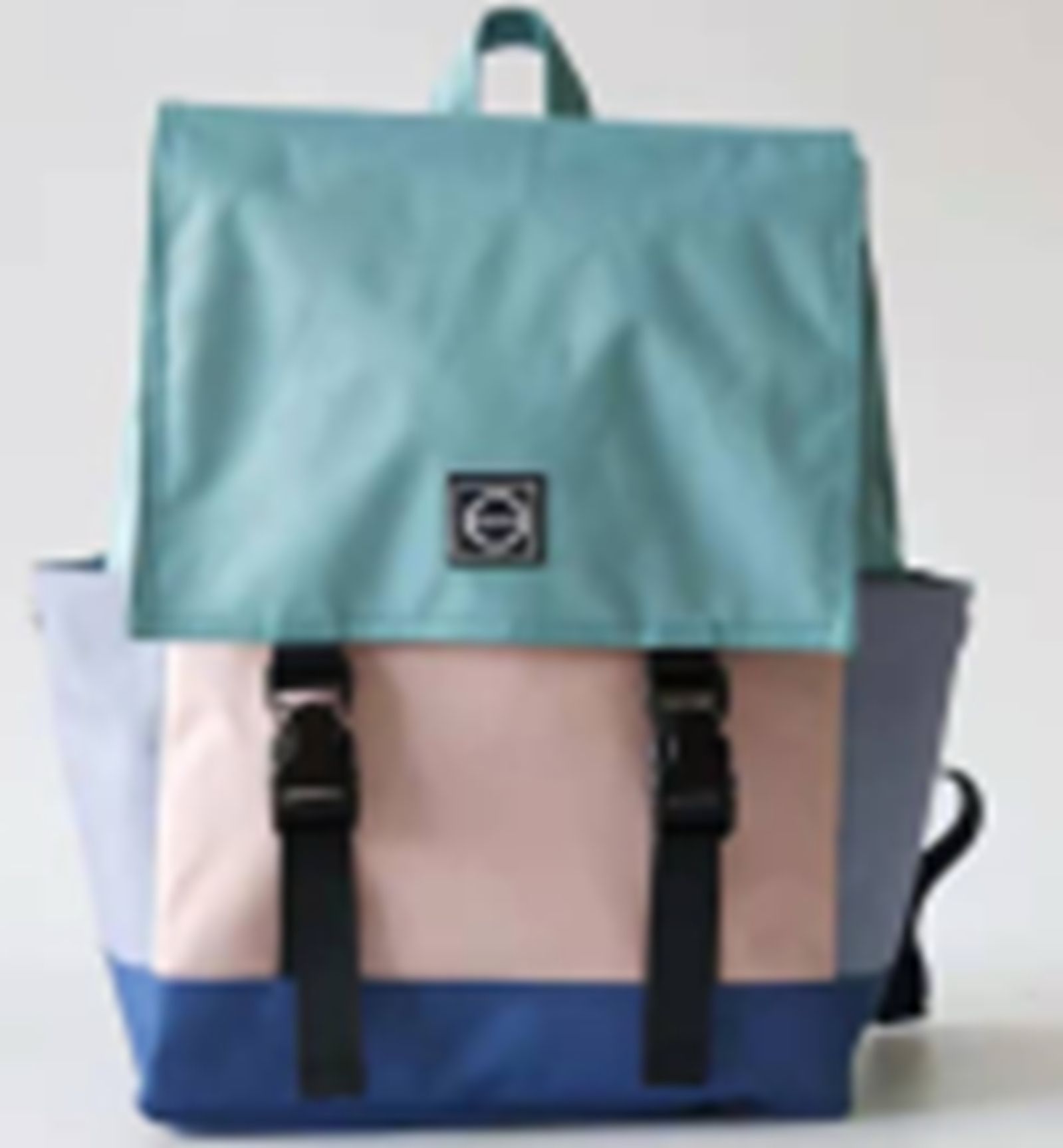 Yiwu Good Cargo backpack 092-060-012#/11416 full figure