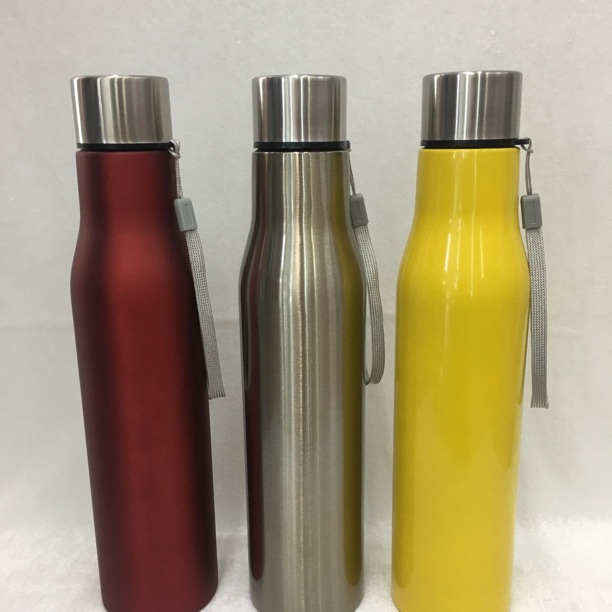 1000ml单层啤酒瓶