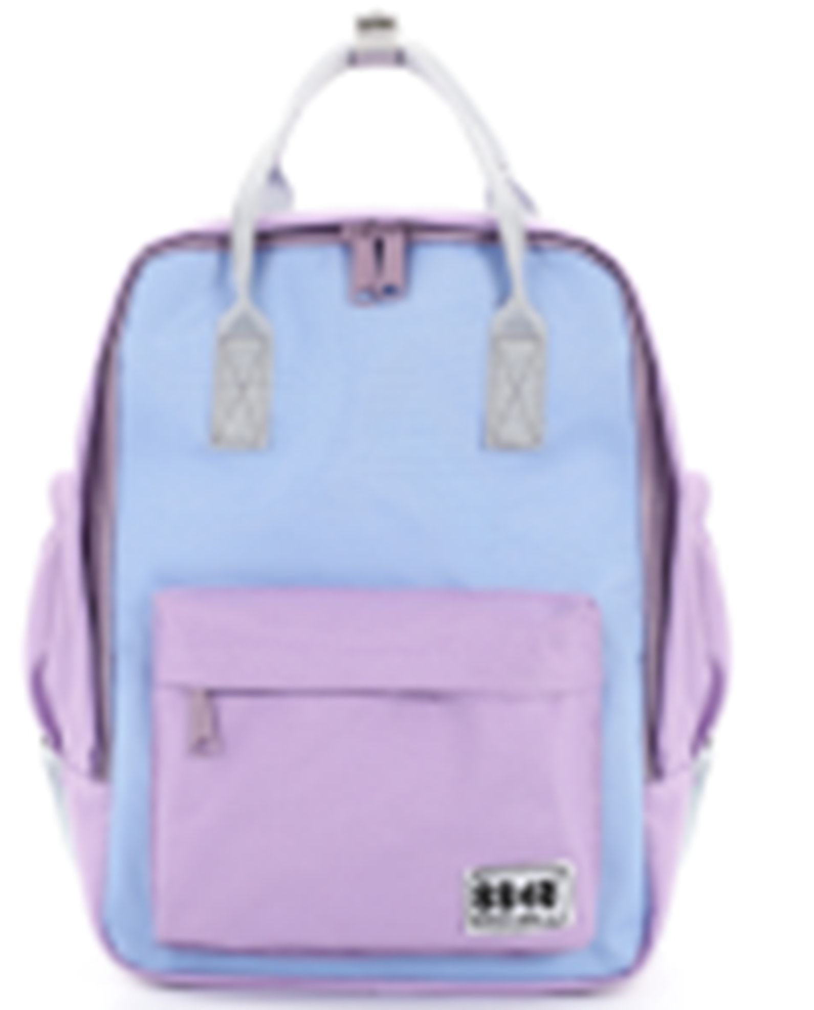 Yiwu Good Cargo backpack 003-008-027#/11416 full figure