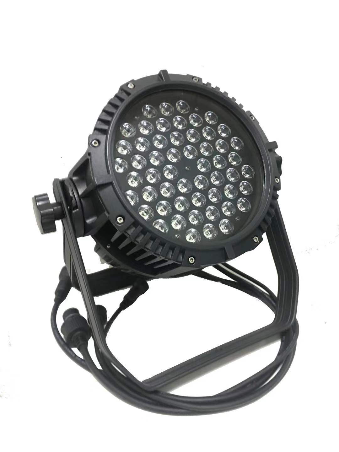 54 RGB outdoor waterproof lamp thumbnail