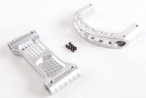 New quick-release kit 66085