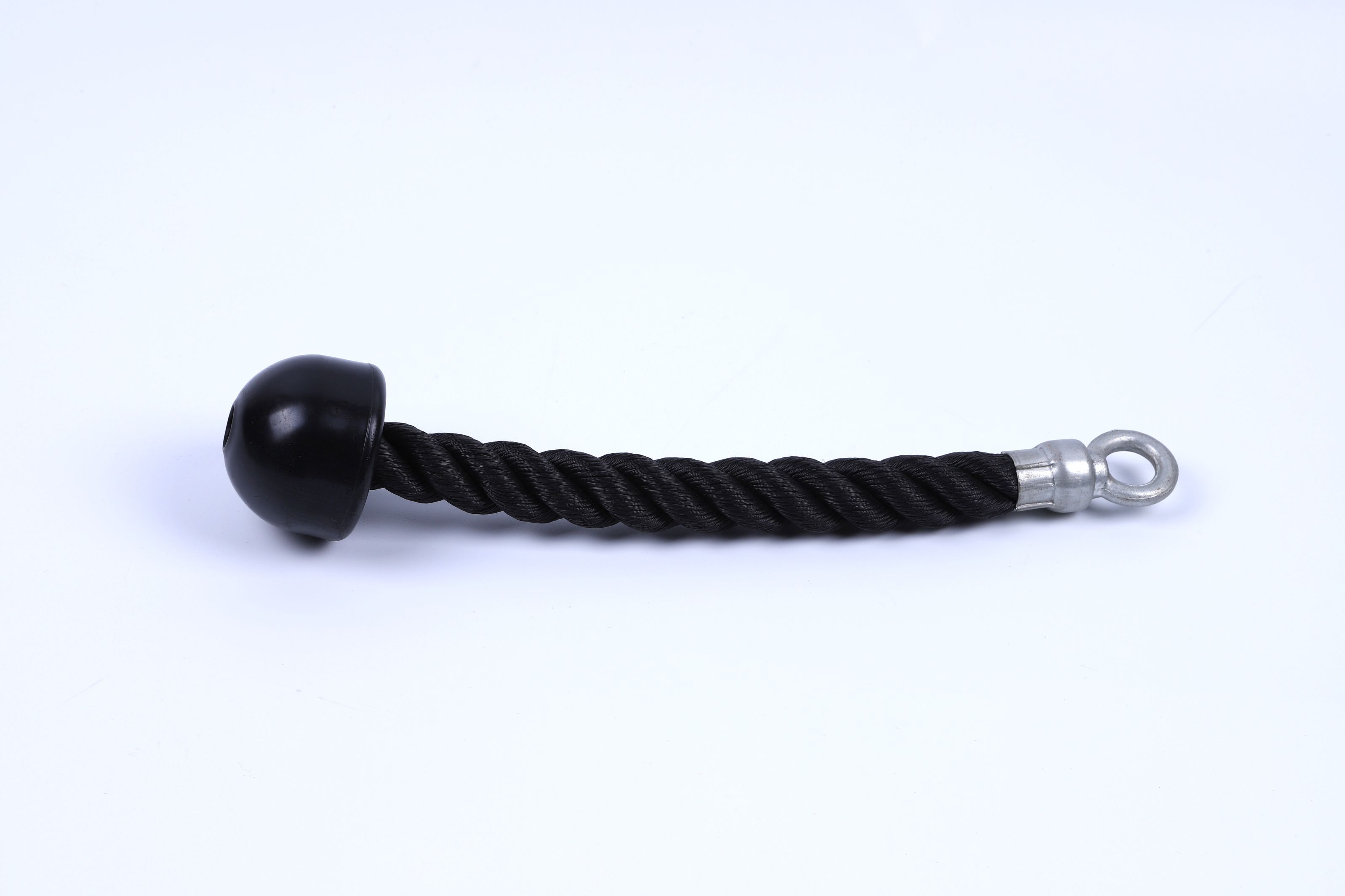 Biceps single head pull rope exercise arm muscles manufacturer wholesale