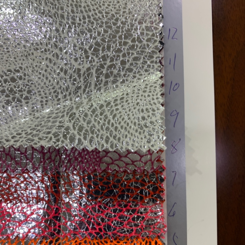 皮革箱包/沙发鞋材/高中低档/厂家直销/新款现货/旋地转面料/天热销/大量货源/高品质保障/精湛工艺产品图