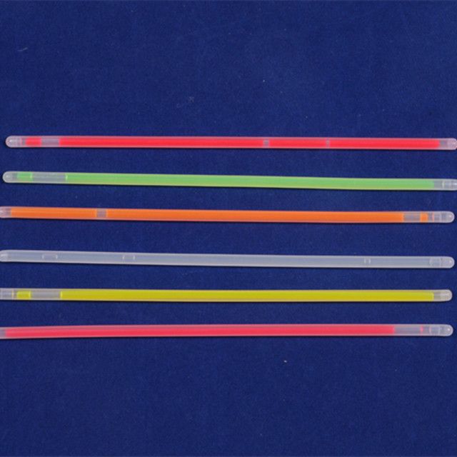 地摊爆款抖音舞蹈气氛荧光棒发光棒闪光棒液体网红荧光棒义乌厂家详情7