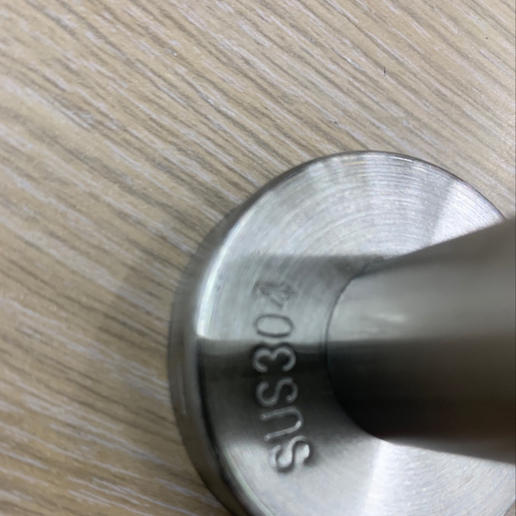 不锈钢衣钩产品图