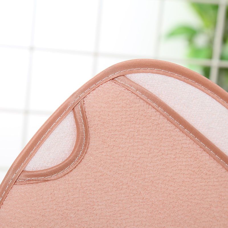 惠隆 两面搓澡巾搓澡手套 洗澡巾双面强力搓泥HL-0243详情图9