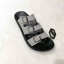 Women's shoes flat fashion summer slippers sandals女拖鞋