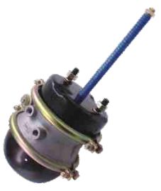 Brake Chamber T3030DD KA3530BA-1B