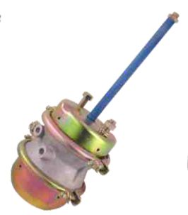 Brake Chamber T3030DD KA3530BA-11Y