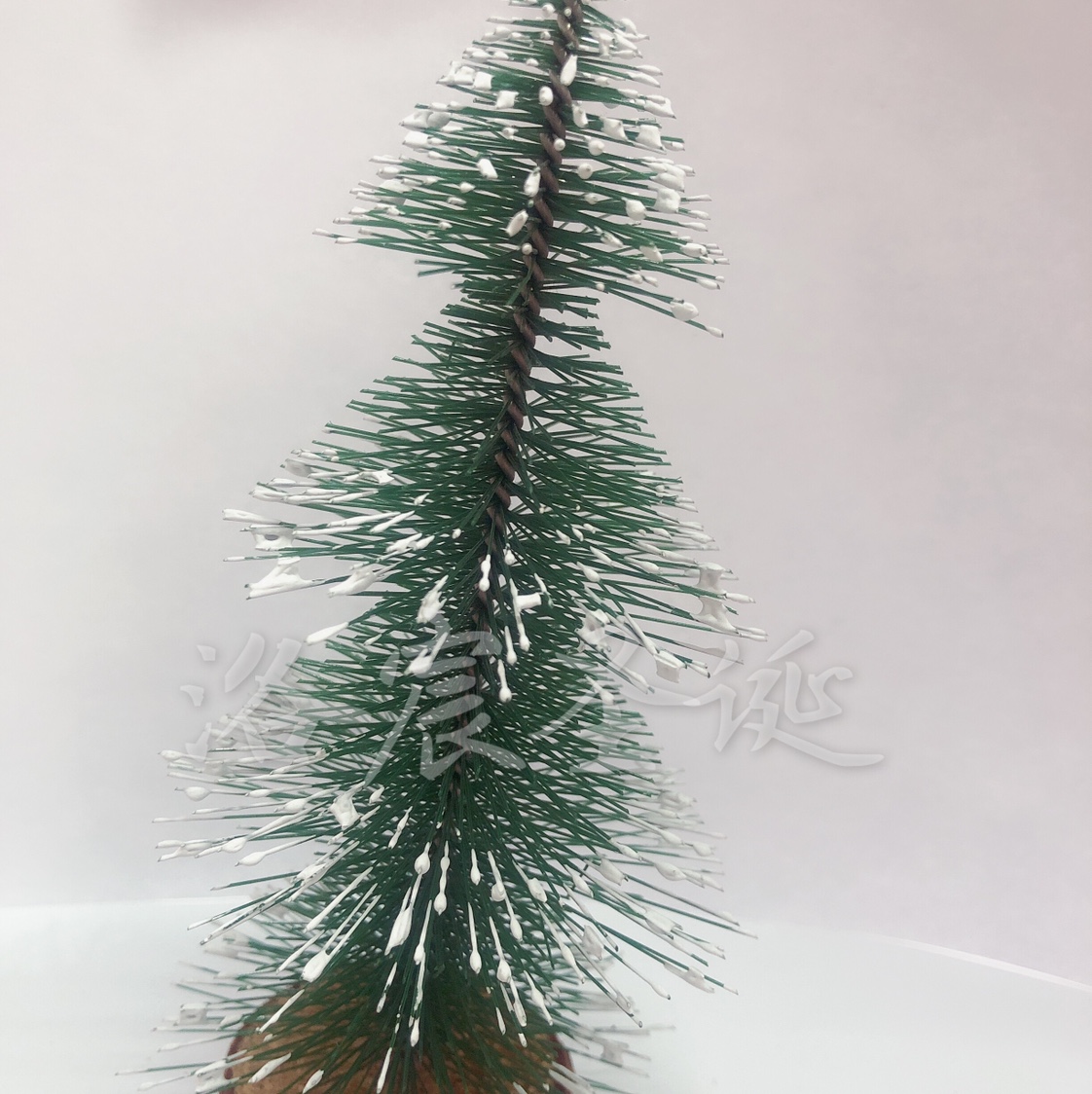 Christmas Gift Christmas Tree Tree Pine Needle Tower Tree Manufacturers Direct Sales full figure