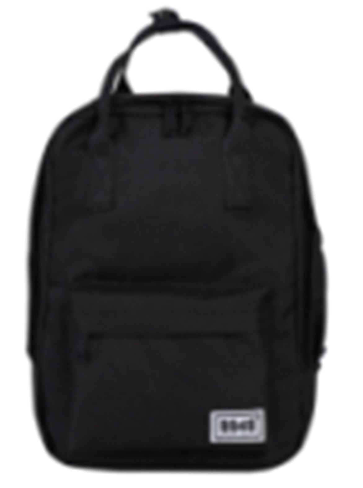 Yiwu Selection backpack 003-008-015#/11416 full figure