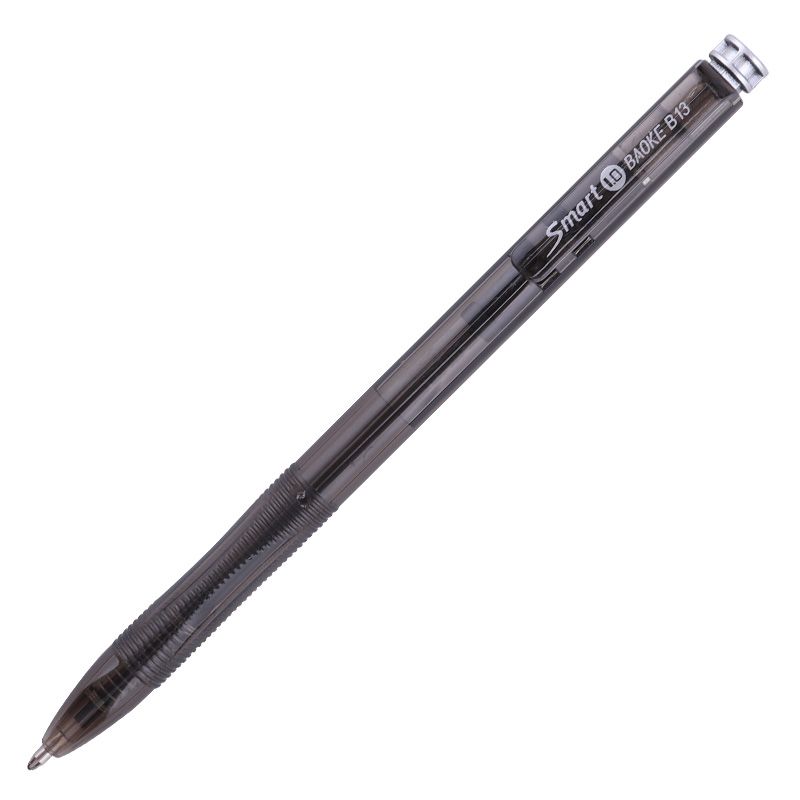 Burke Ballpoint Pen B13 Press-type Ballpoint Pen 1.0mm details Picture