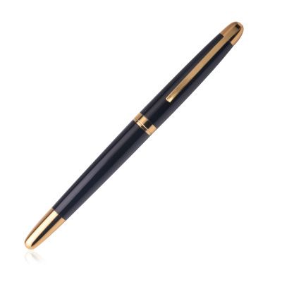 مكتب الكاراش للصناعة الأقلام: السيدة، قلم ريديوم المزي المحايد من نوع إيريديوم Item Picture