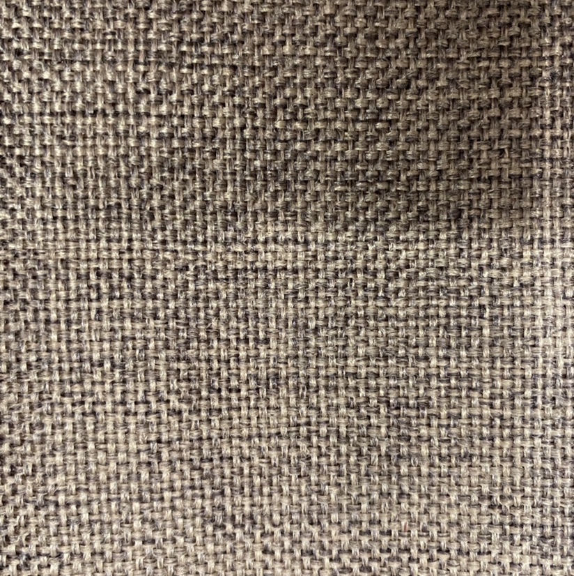 Printed fabric 1200-449#