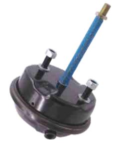 Brake Chamber T30 KA3519DA-U8