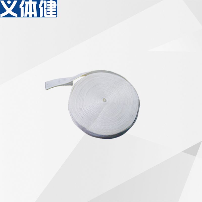 HJ-K130会军体育义体健终点冲刺带（100米/条）详情图1