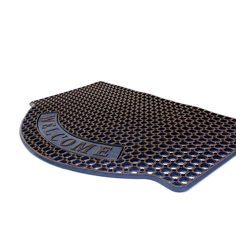 6118 Item Picture