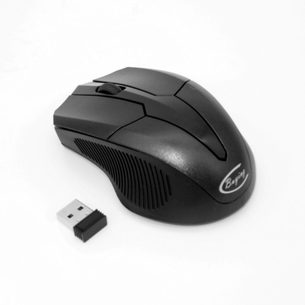 SE9 4G 8G 16G 32G 电脑车载优盘闪存盘U盘 厂家直销