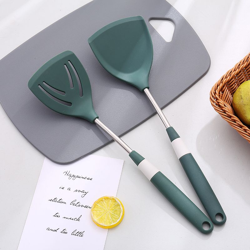 22家厨硅胶系列详情4