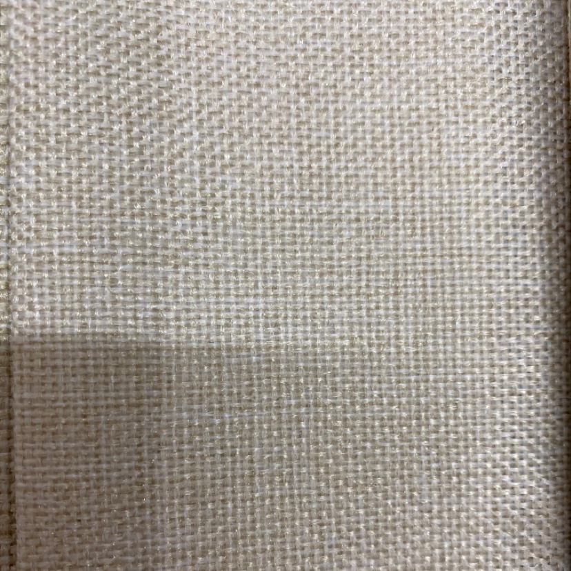 Digital printed fabric series 195# Factory direct sales, wholesale and retail in stock