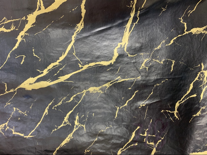 New marble tablecloth.37*30 meters manufacturers direct sales new tablecloth high-end household tablecloth hot tablecloth tablecloth thumbnail