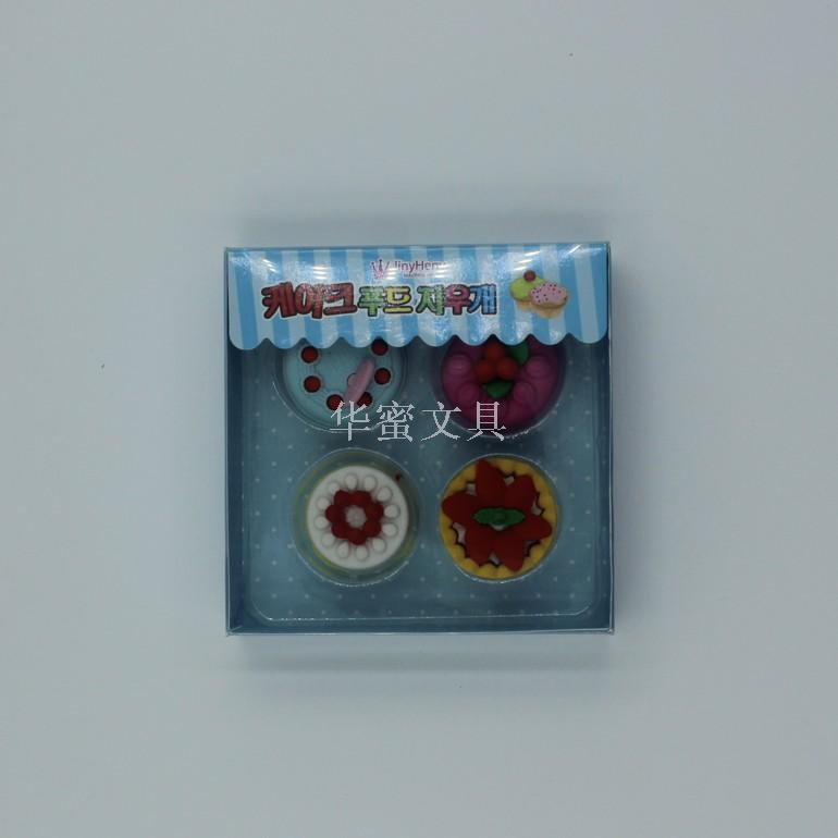 其他仿真工艺品实物图