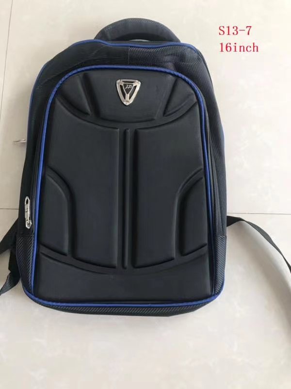 Backpack For Students