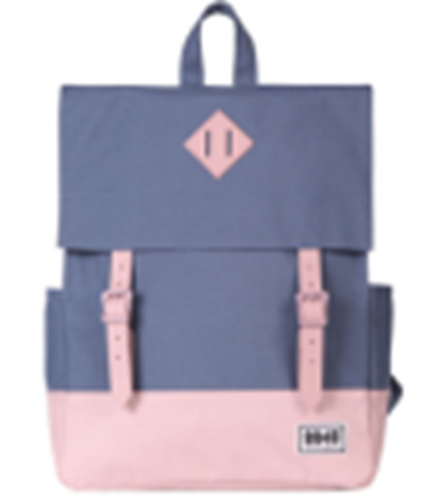 Yiwu Good Cargo backpack 173-002-015#/11416 full figure