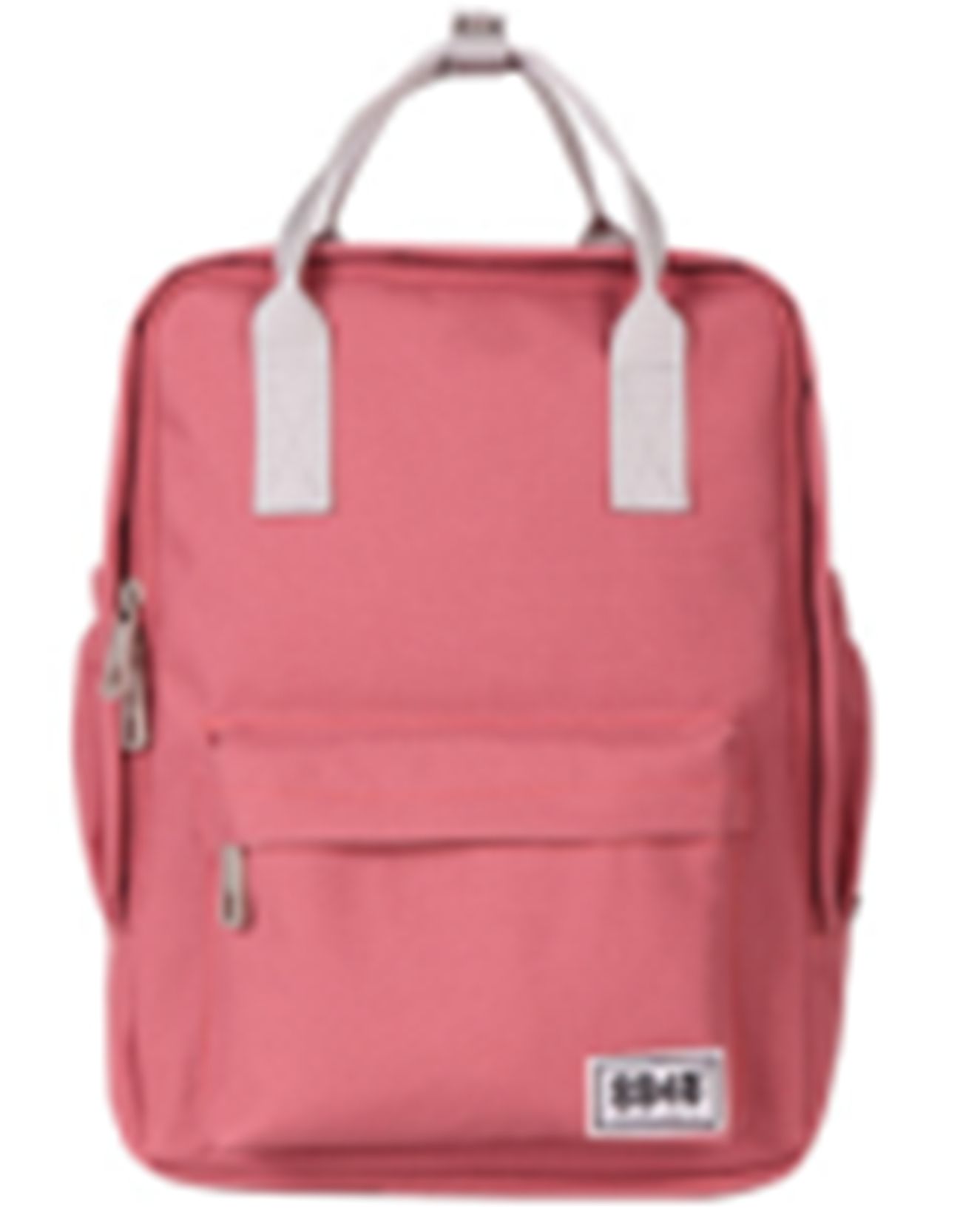 Yiwu Selection backpack 003-008-008#/11416 full figure