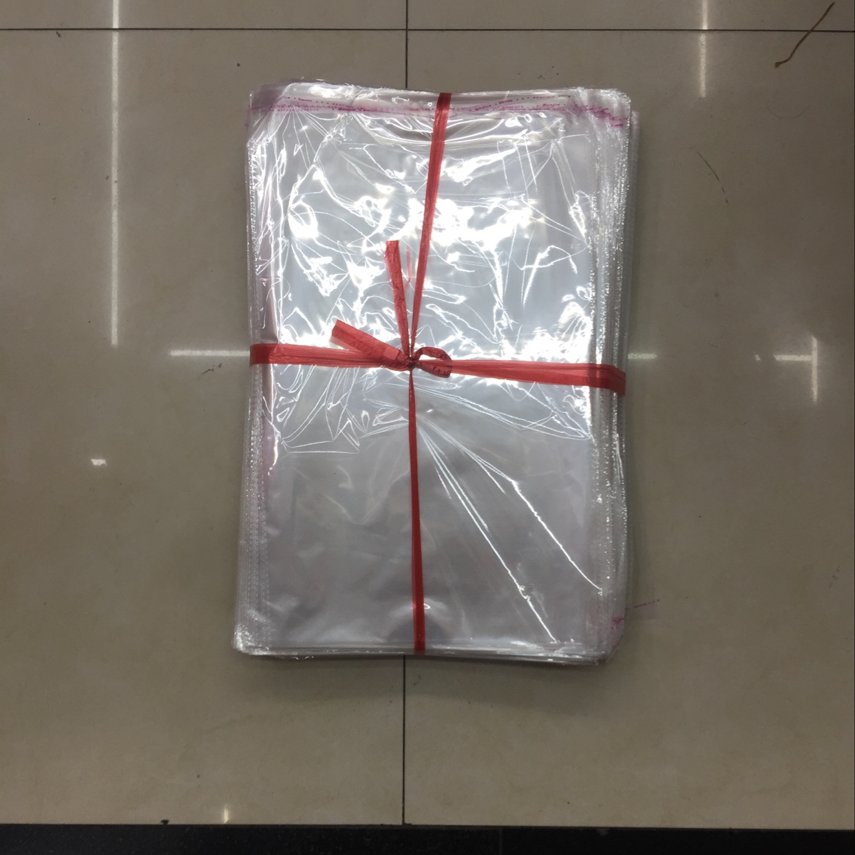 40*64opp bag