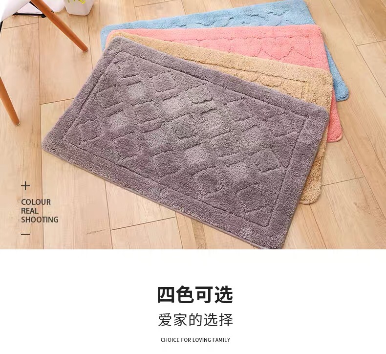 超柔产品图